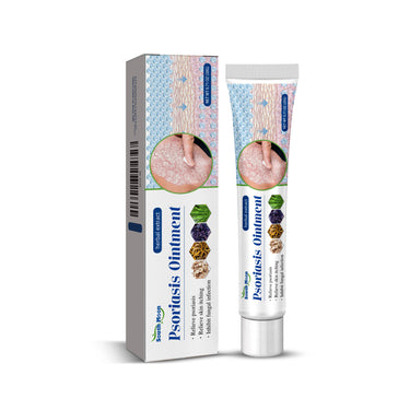 Skin Care Cream